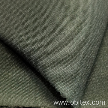 OBL21-1661 Nylon Rayon Spandex Fabric For Pants